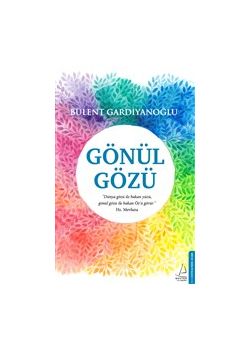 Gönül Gözü