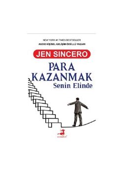 Para Kazanmak Senin Elinde