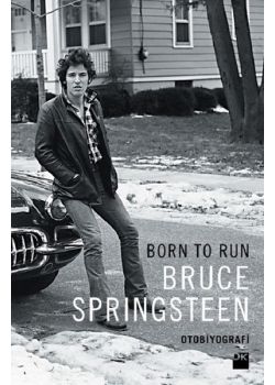 Born to Run