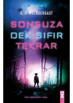 Sonsuza Dek Sıfır Tekrar