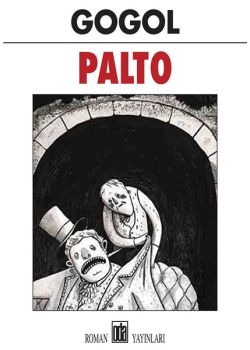 Palto