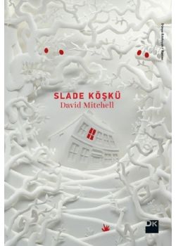 Slade Köşkü