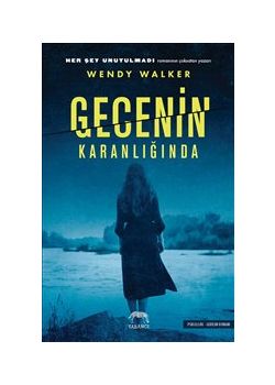 Gecenin Karanlığında