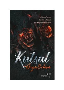 Kutsal