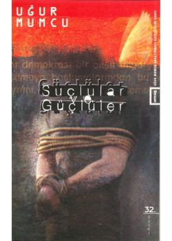 Suclular ve Güclüler