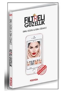Filtreli Güzellik