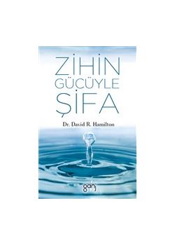 Zihin Gücüyle Şifa