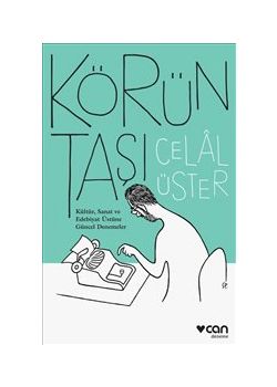 Körün Taşı