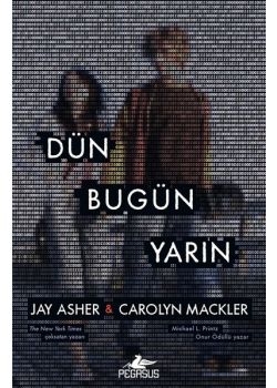 Dün Bugün Yarın