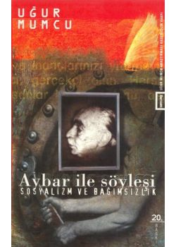 Aybar ile Söylesi