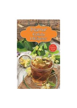 Ihlamur Kokulu Hikayeler