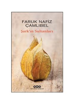 Şark’ın Sultanları