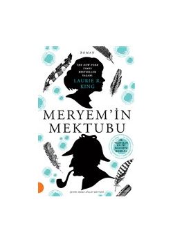 Meryem'in Mektubu