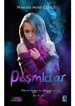Peşmidar