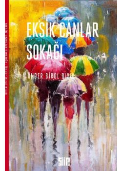 Eksik Canlar Sokağı