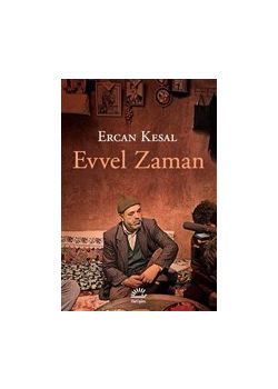 Evvel Zaman