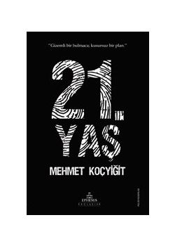 21.Yaş