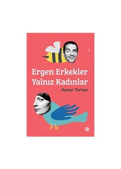 Ergen Erkekler Yalnız Kadınlar