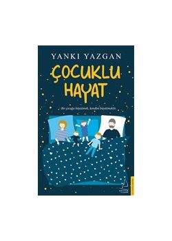 Çocuklu Hayat