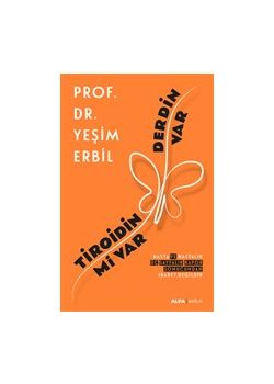 Troidin mi Var Derdin Var