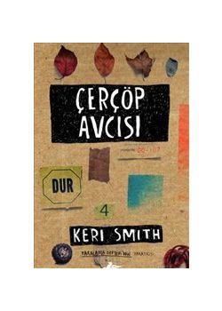 Çerçöp Avcısı