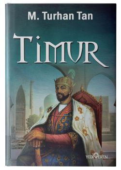 Timur