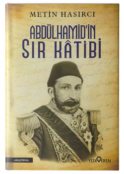 Abdülhamid'in Sır Katibi