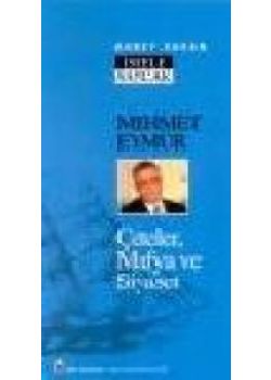 Çeteler, Mafya ve Siyaset