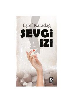 Sevgi İzi