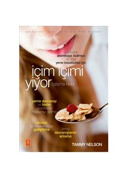 İçim İçimi Yiyor