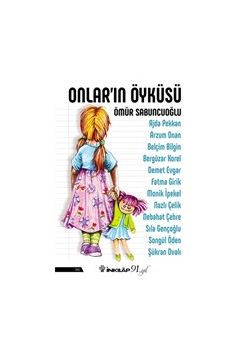 Onlar’ın Öyküsü