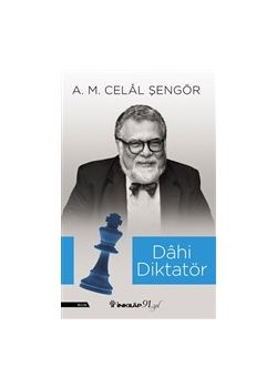 Dahi Diktatör 