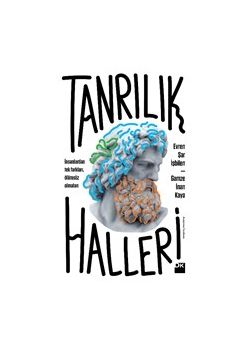 Tanrılık Halleri