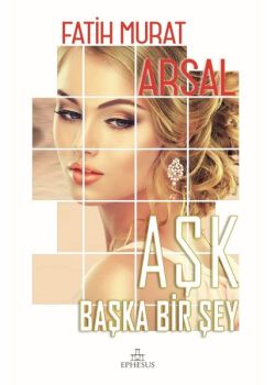 Aşk Başka Bir Şey