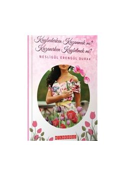 Kaybederken Kazanmak Mı ? Kazanırken Kaybetmek Mi ?