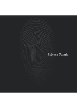 Parmak İzi - Şebnem Ferah