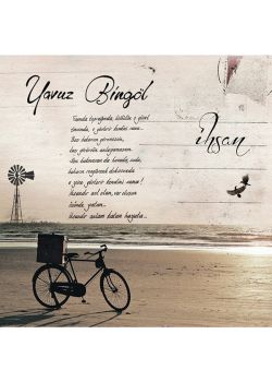 İhsan - Yavuz Bingöl