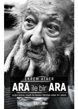 Ara İle Bir Ara