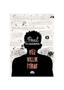 Yüz Yıllık İtiraf