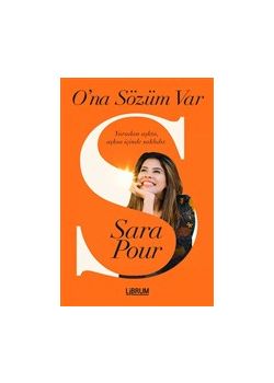 O'na Sözüm Var