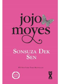 Sonsuza Dek Sen
