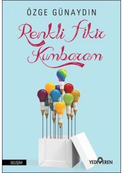 Renkli Fikir Kumbaram