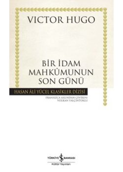 Bir İdam Mahkumunun Son Günü