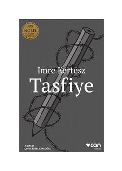Tasfiye