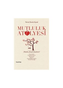 Mutluluk Atölyesi
