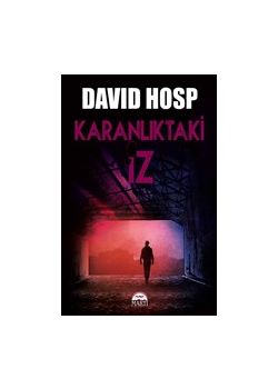 Karanlıktaki İz