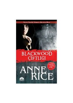 Blackwood Çiftliği