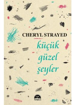 Küçük Güzel Şeyler