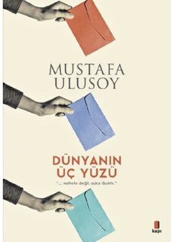 Dünyanın Üç Yüzü