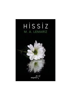 Hissiz